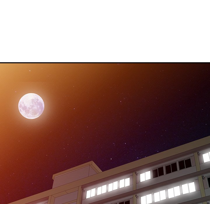 The Mismatch - Chapter 63 [photo 17] - MangaPorn