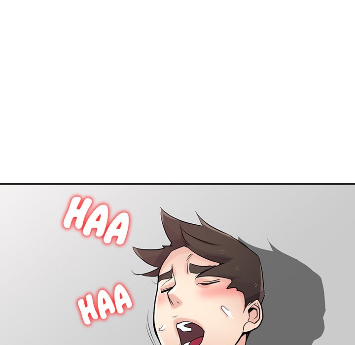 The Mismatch - Chapter 63 [photo 26] - MangaPorn