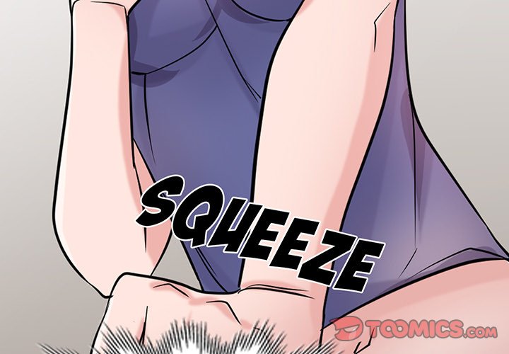 The Mismatch - Chapter 63 [photo 3] - MangaPorn