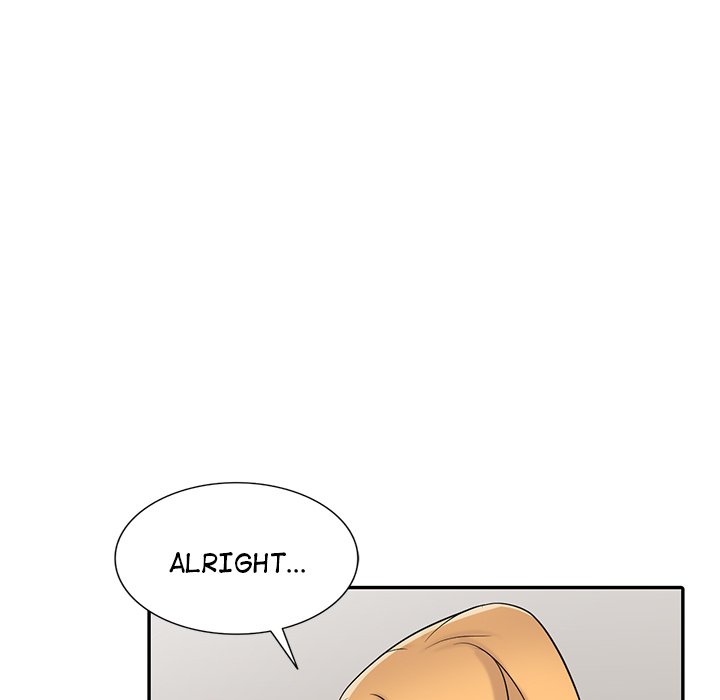 The Mismatch - Chapter 63 [photo 33] - MangaPorn