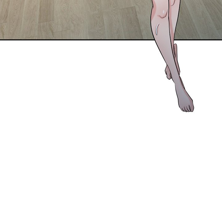 The Mismatch - Chapter 63 [photo 37] - MangaPorn