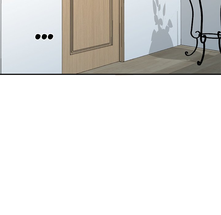 The Mismatch - Chapter 63 [photo 41] - MangaPorn