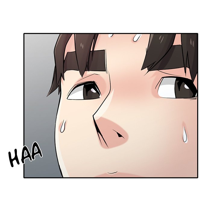 The Mismatch - Chapter 63 [photo 47] - MangaPorn