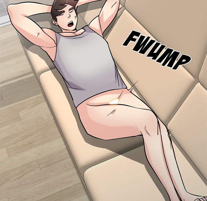 The Mismatch - Chapter 63 [photo 49] - MangaPorn