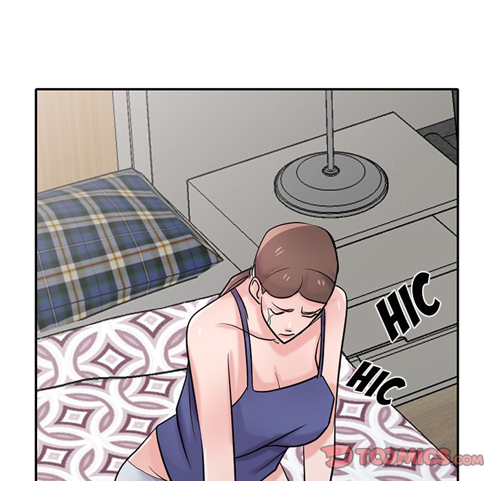 The Mismatch - Chapter 63 [photo 51] - MangaPorn