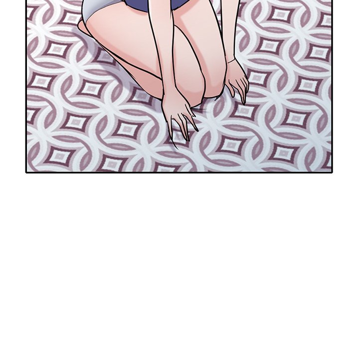 The Mismatch - Chapter 63 [photo 52] - MangaPorn