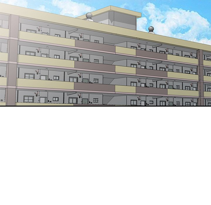 The Mismatch - Chapter 63 [photo 57] - MangaPorn