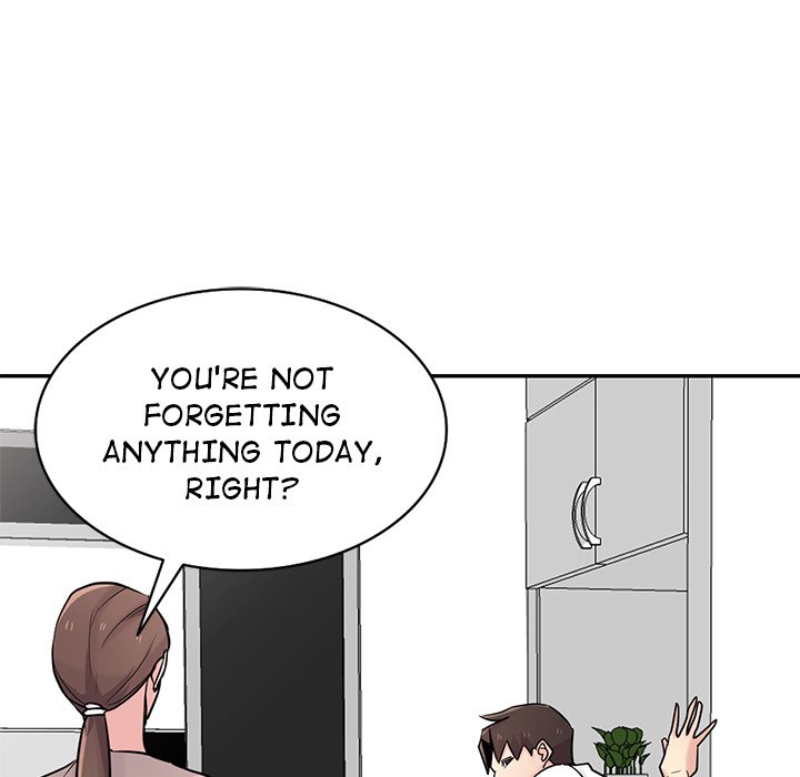 The Mismatch - Chapter 63 [photo 58] - MangaPorn