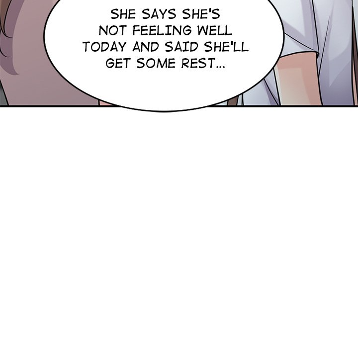 The Mismatch - Chapter 63 [photo 64] - MangaPorn