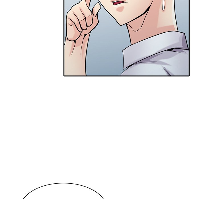 The Mismatch - Chapter 63 [photo 66] - MangaPorn