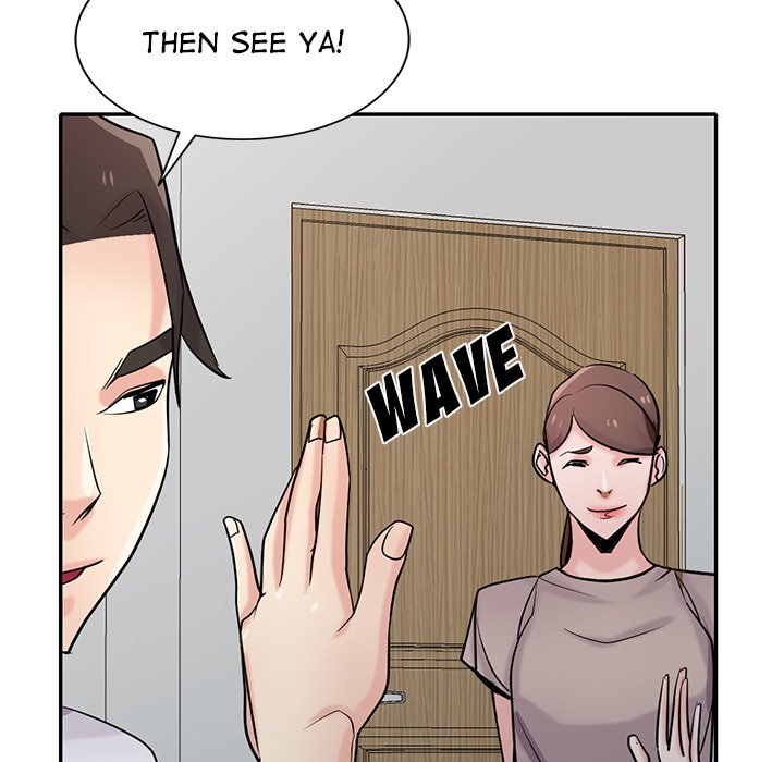 The Mismatch - Chapter 63 [photo 67] - MangaPorn