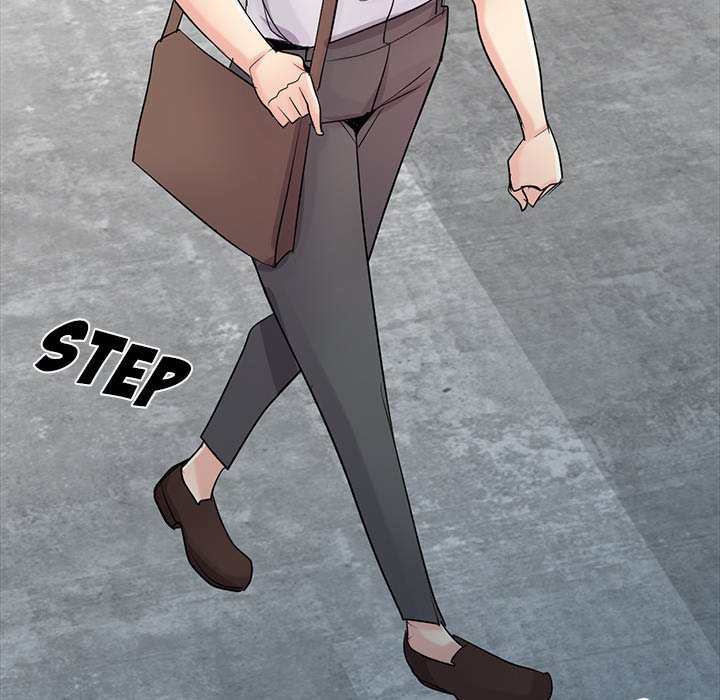 The Mismatch - Chapter 63 [photo 70] - MangaPorn