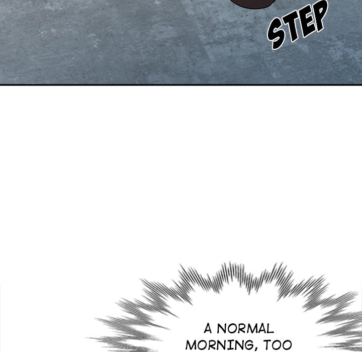 The Mismatch - Chapter 63 [photo 71] - MangaPorn