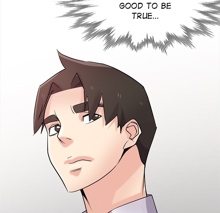 The Mismatch - Chapter 63 [photo 72] - MangaPorn