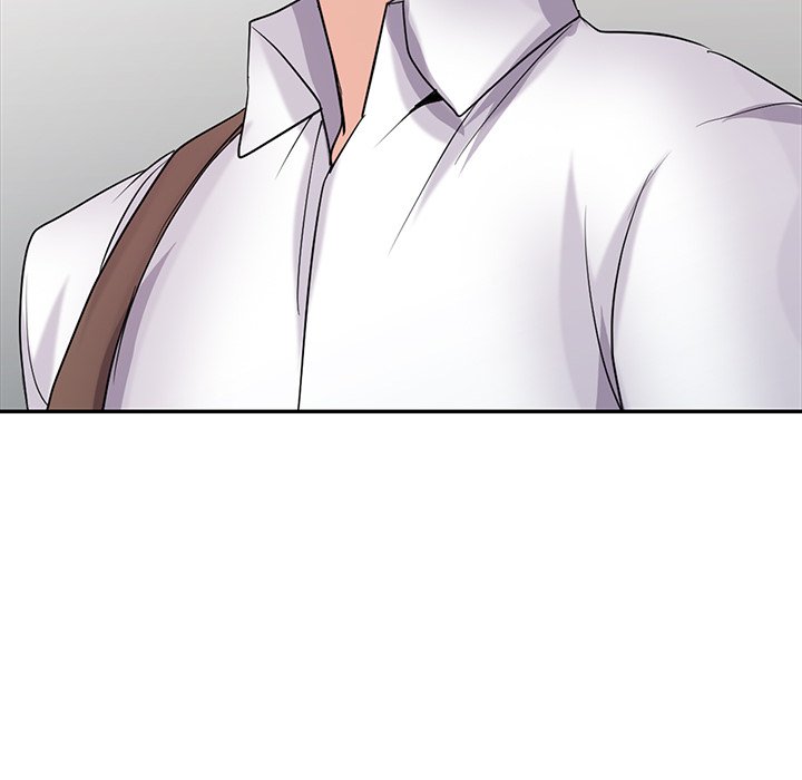 The Mismatch - Chapter 63 [photo 73] - MangaPorn