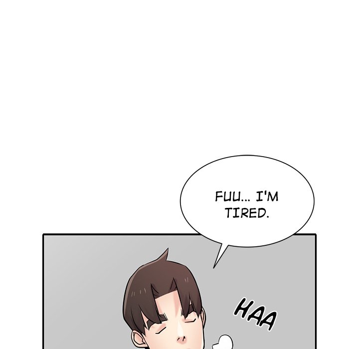 The Mismatch - Chapter 63 [photo 77] - MangaPorn