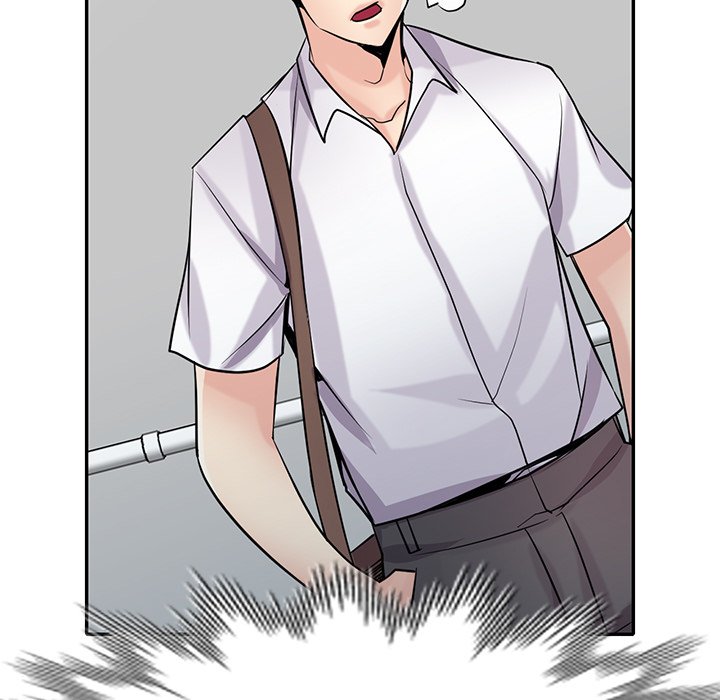 The Mismatch - Chapter 63 [photo 78] - MangaPorn