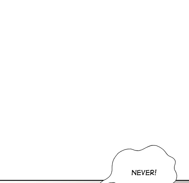 The Mismatch - Chapter 63 [photo 8] - MangaPorn