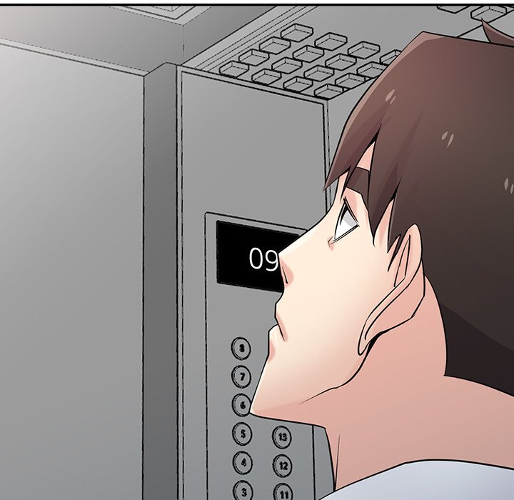 The Mismatch - Chapter 63 [photo 80] - MangaPorn