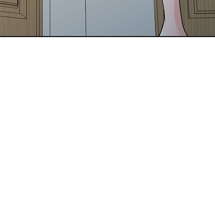 The Mismatch - Chapter 63 [photo 86] - MangaPorn