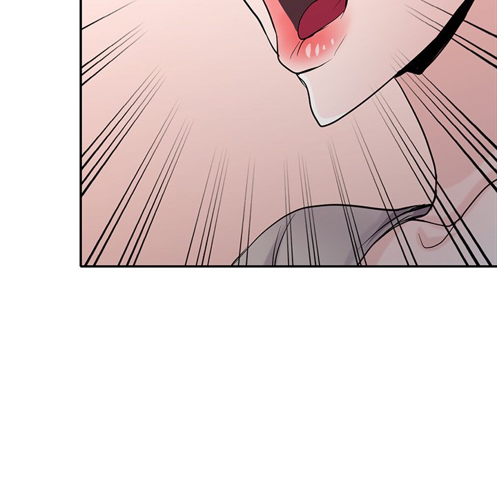 The Mismatch - Chapter 63 [photo 88] - MangaPorn