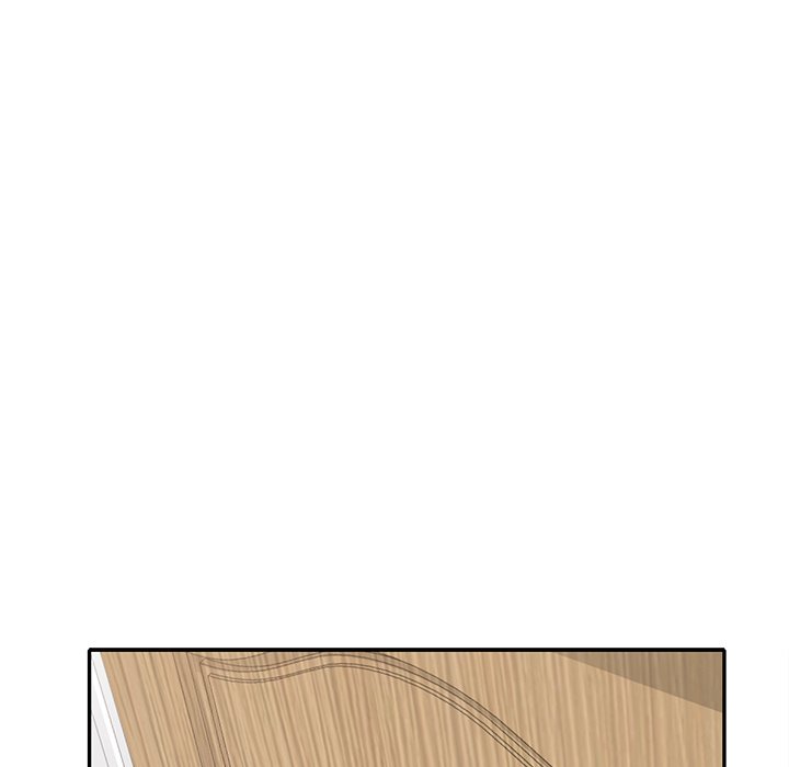 The Mismatch - Chapter 63 [photo 89] - MangaPorn