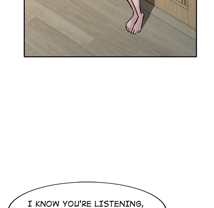 The Mismatch - Chapter 63 [photo 91] - MangaPorn