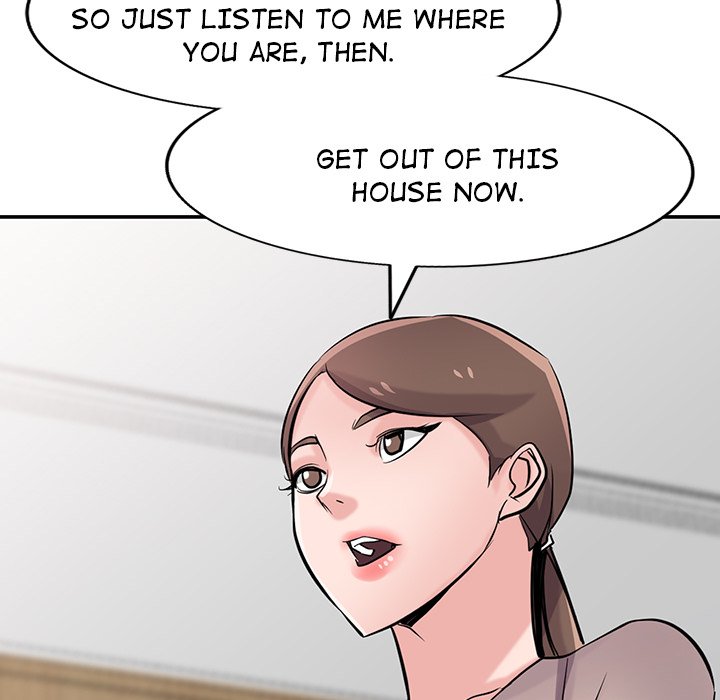 The Mismatch - Chapter 63 [photo 92] - MangaPorn