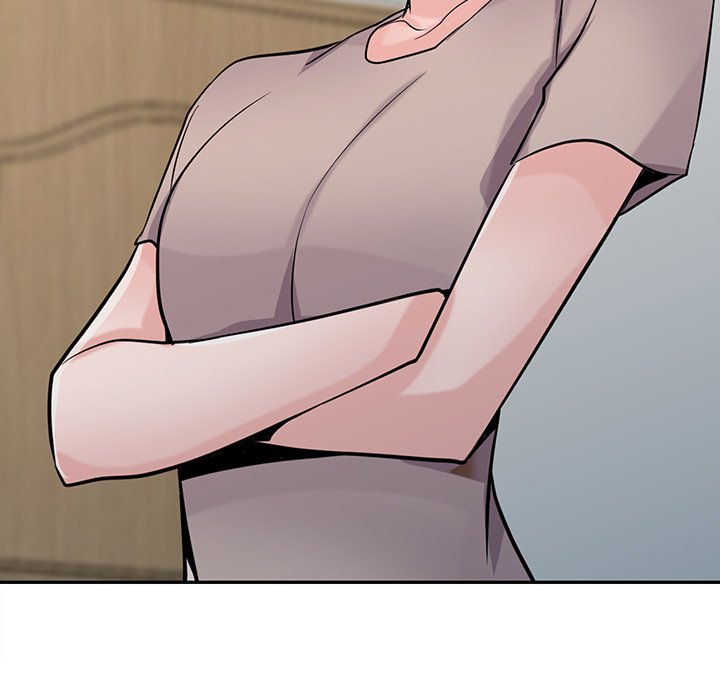 The Mismatch - Chapter 63 [photo 93] - MangaPorn