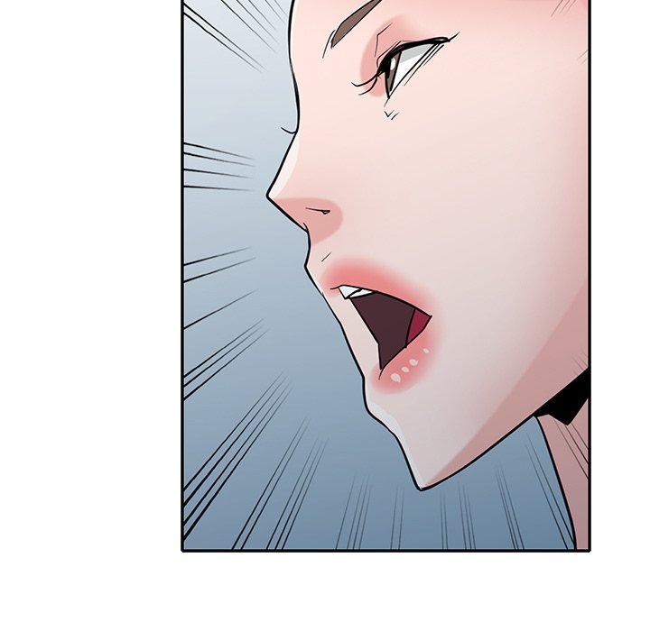 The Mismatch - Chapter 63 [photo 95] - MangaPorn