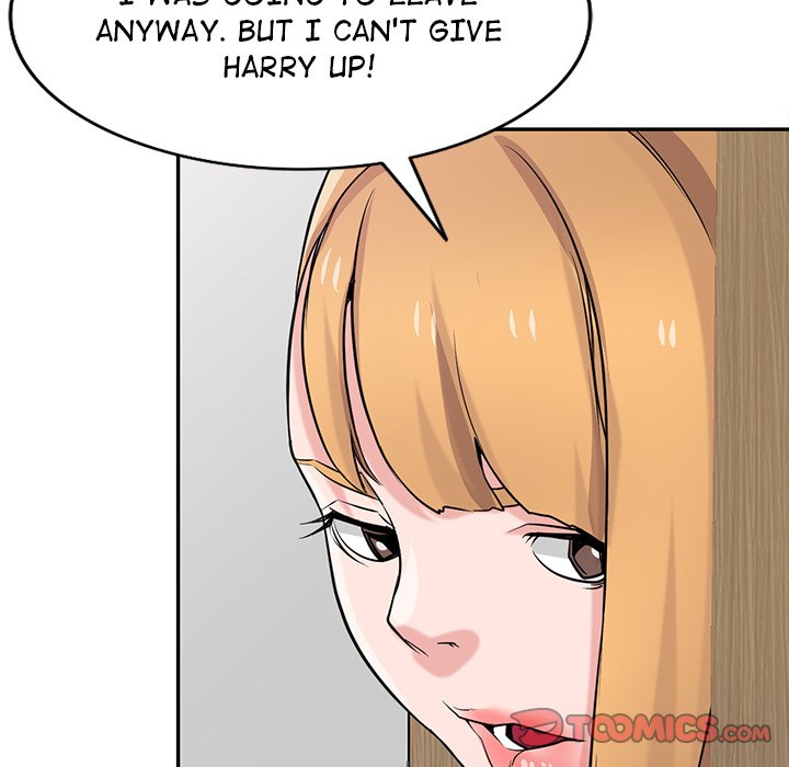 The Mismatch - Chapter 63 [photo 99] - MangaPorn