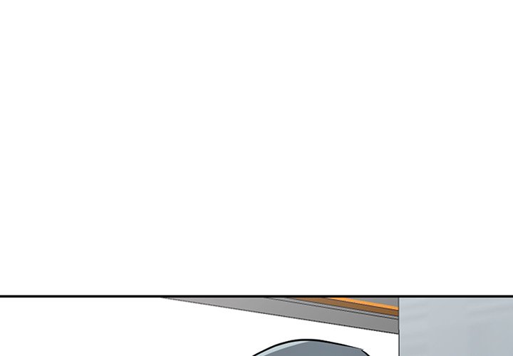 The Mismatch - Chapter 64 [photo 1] - MangaPorn