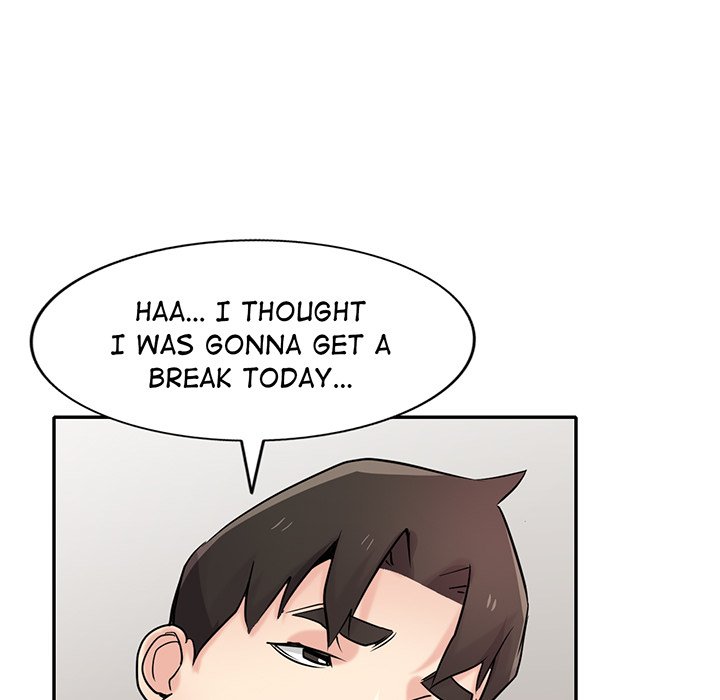 The Mismatch - Chapter 64 [photo 11] - MangaPorn