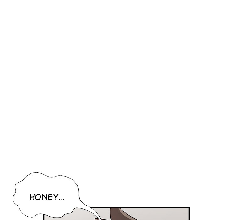 The Mismatch - Chapter 64 [photo 114] - MangaPorn