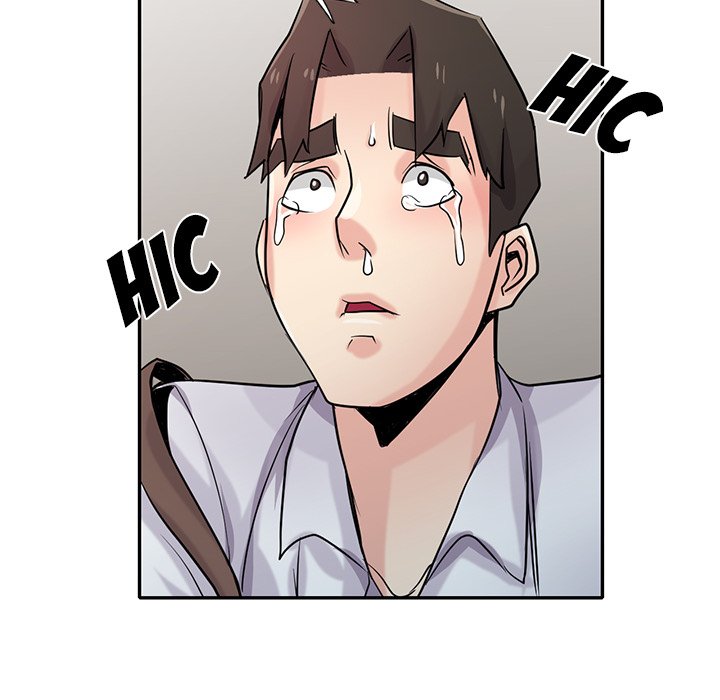 The Mismatch - Chapter 64 [photo 115] - MangaPorn