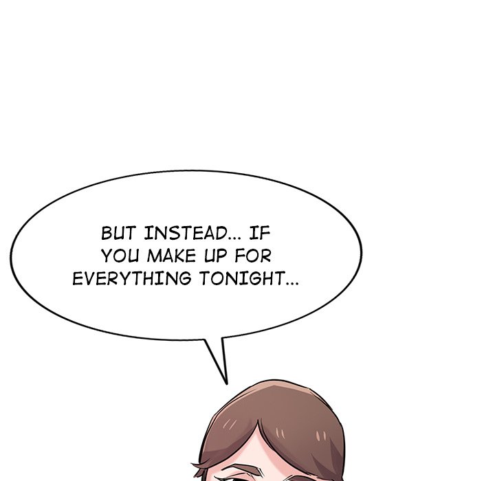 The Mismatch - Chapter 64 [photo 116] - MangaPorn