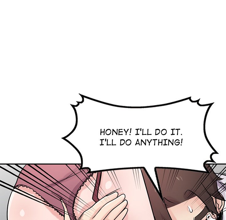 The Mismatch - Chapter 64 [photo 119] - MangaPorn