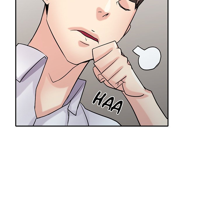 The Mismatch - Chapter 64 [photo 12] - MangaPorn