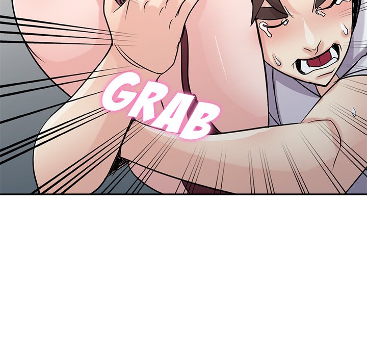 The Mismatch - Chapter 64 [photo 120] - MangaPorn