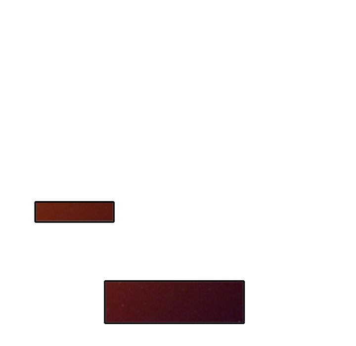 The Mismatch - Chapter 64 [photo 123] - MangaPorn