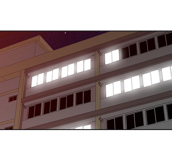 The Mismatch - Chapter 64 [photo 124] - MangaPorn