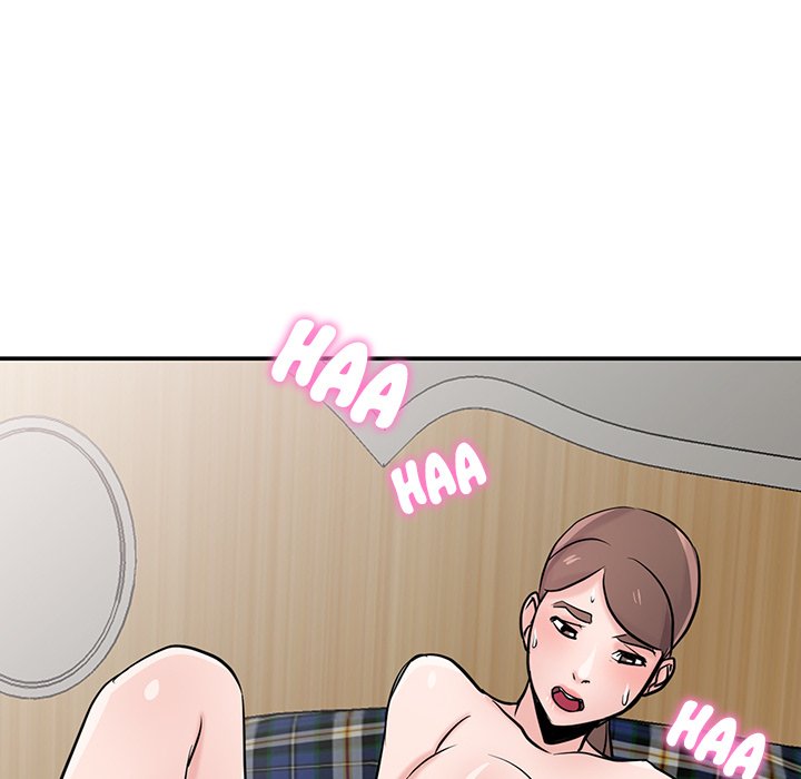 The Mismatch - Chapter 64 [photo 125] - MangaPorn