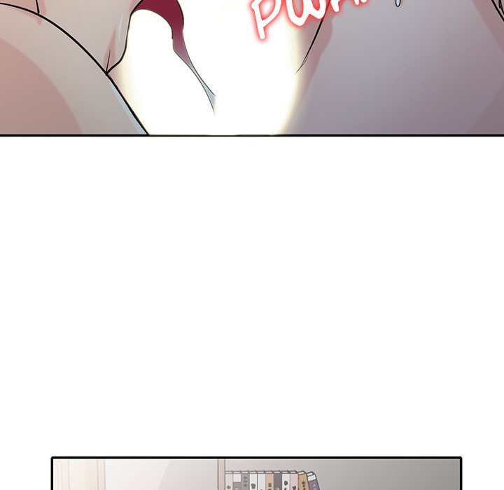 The Mismatch - Chapter 64 [photo 131] - MangaPorn