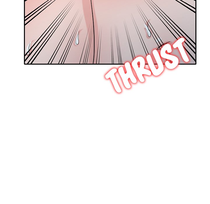 The Mismatch - Chapter 64 [photo 142] - MangaPorn