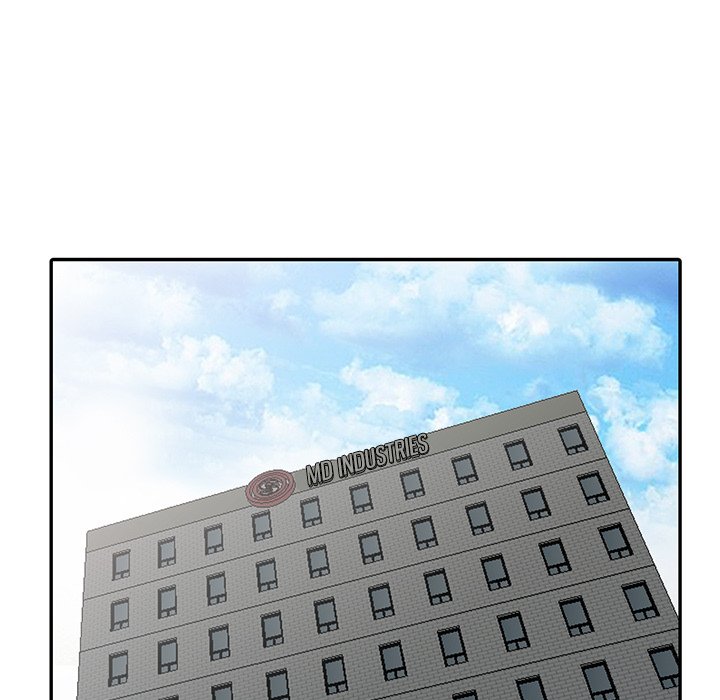 The Mismatch - Chapter 64 [photo 16] - MangaPorn