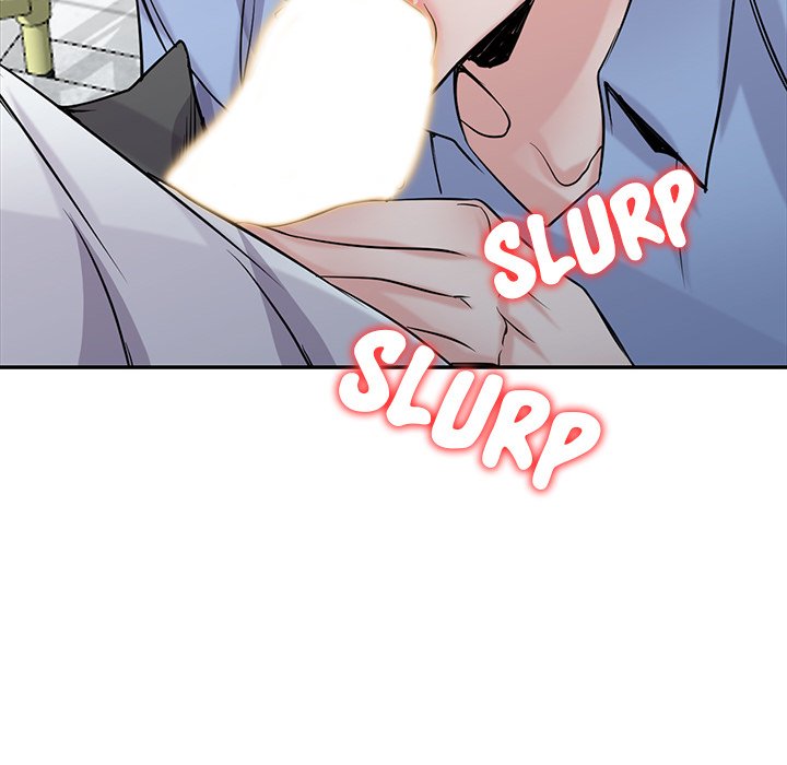 The Mismatch - Chapter 64 [photo 27] - MangaPorn