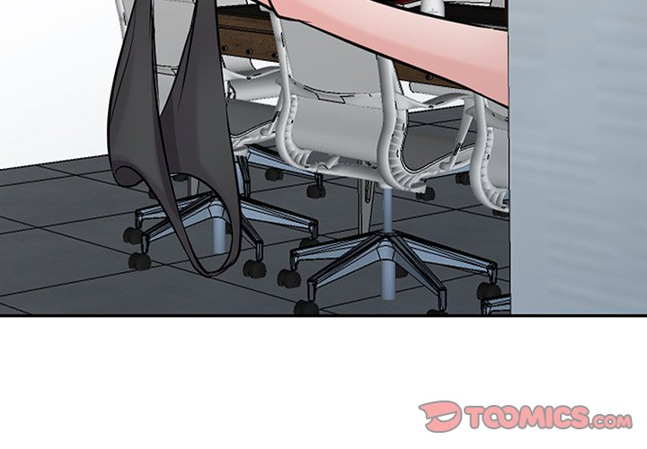 The Mismatch - Chapter 64 [photo 3] - MangaPorn