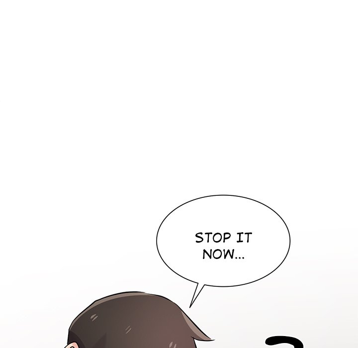 The Mismatch - Chapter 64 [photo 34] - MangaPorn