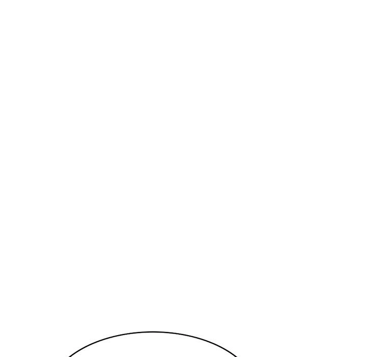 The Mismatch - Chapter 64 [photo 38] - MangaPorn