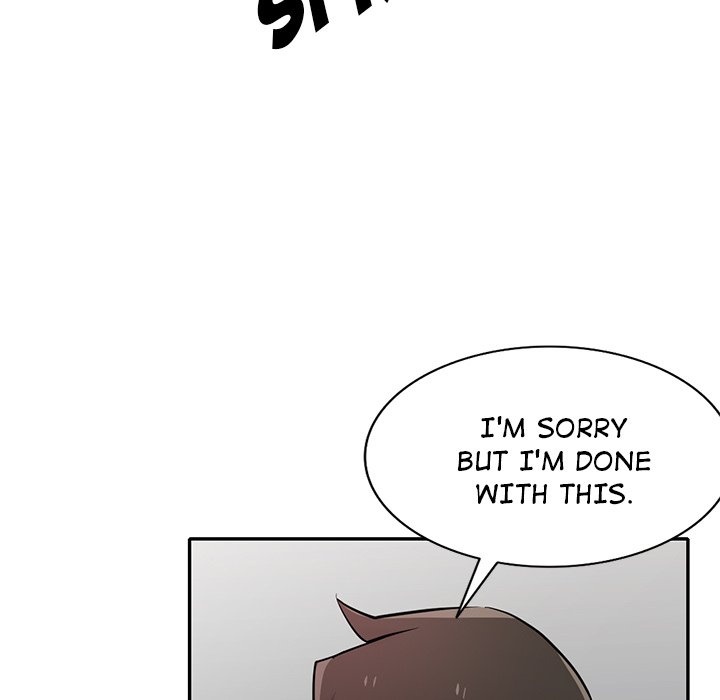 The Mismatch - Chapter 64 [photo 41] - MangaPorn